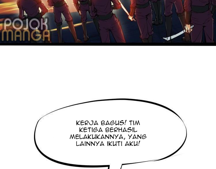 Dragon’s Blood Vessels Chapter 29 Gambar 190